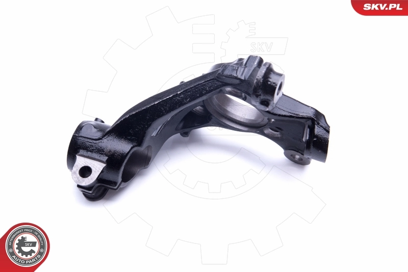 Steering Knuckle, wheel suspension 47SKV092