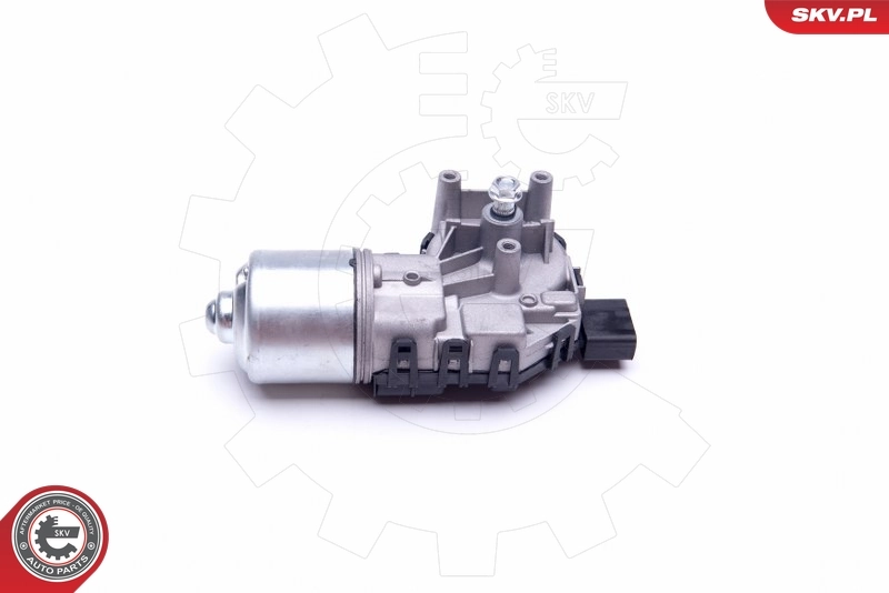Wiper Motor 19SKV042