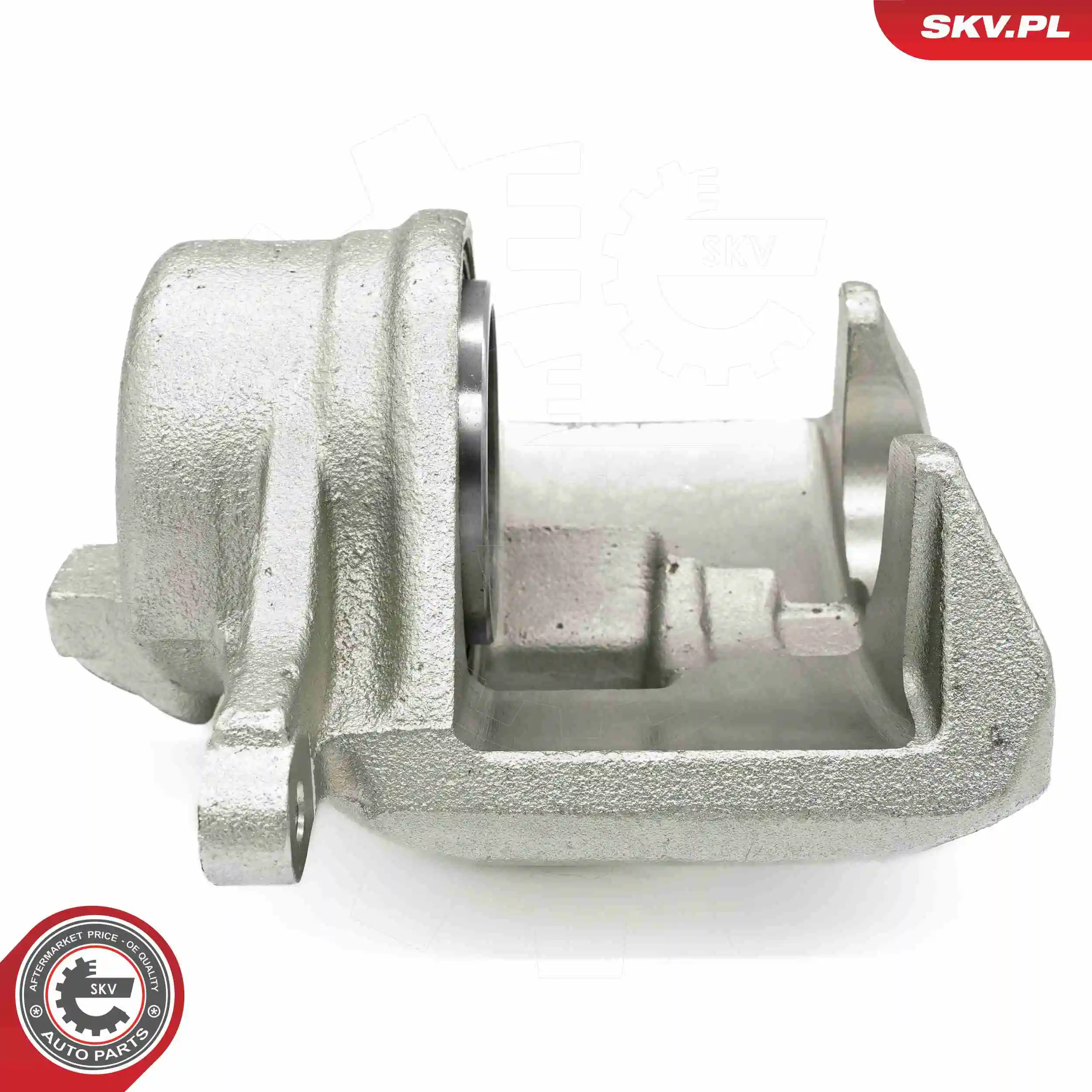 Angkup Brek 56SKV801