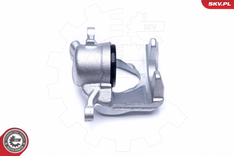 Brake Caliper 44SKV582