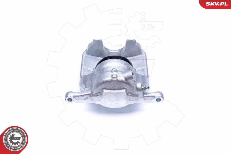 Brake Caliper 44SKV271