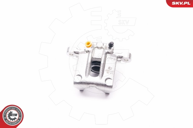 Brake Caliper 23SKV463