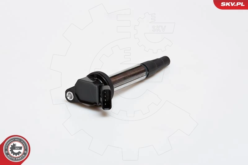 Ignition Coil 03SKV173