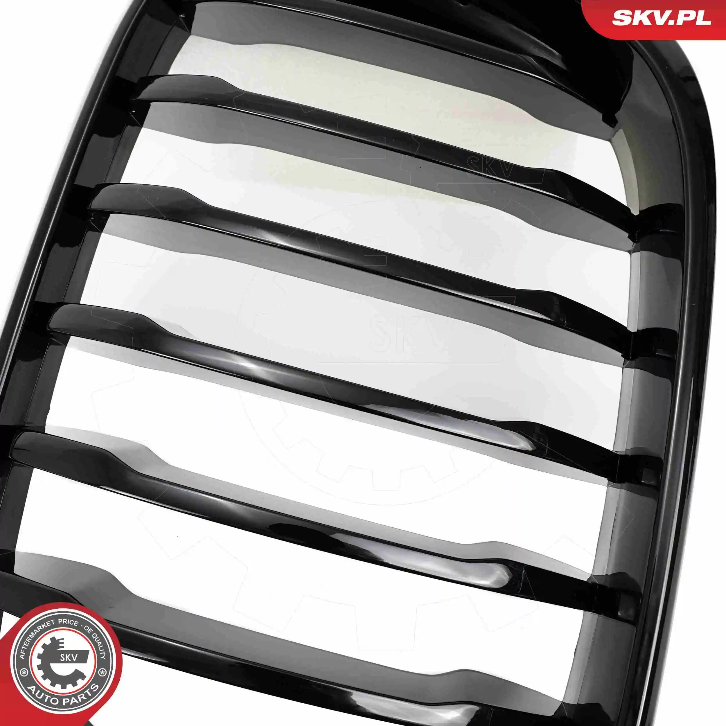 ESEN SKV 66SKV260 Radiator Grille