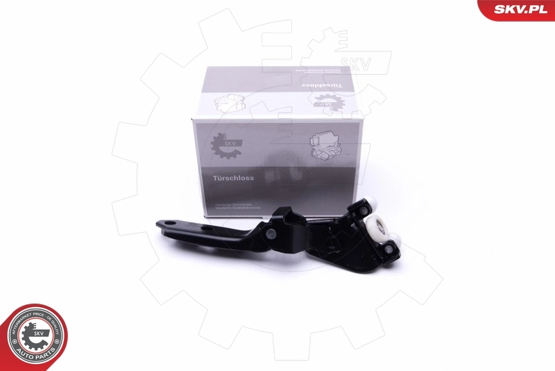 Roller Guide, sliding door 96SKV745