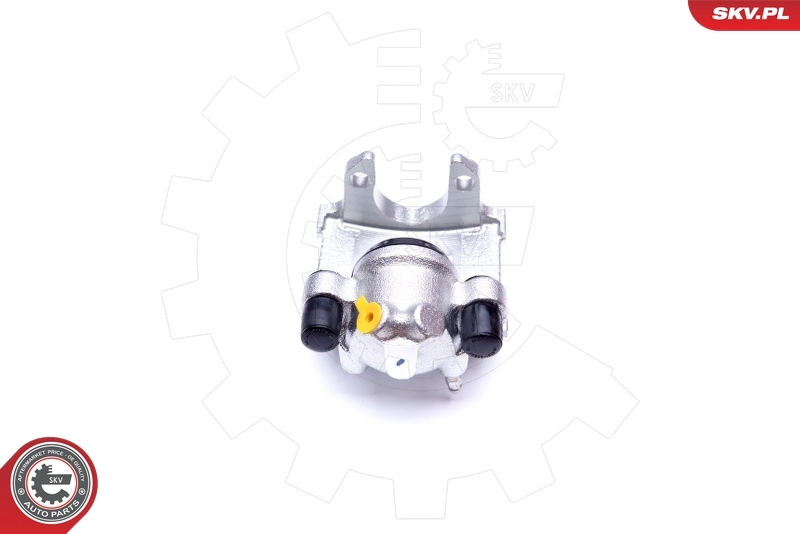 Brake Caliper 34SKV044
