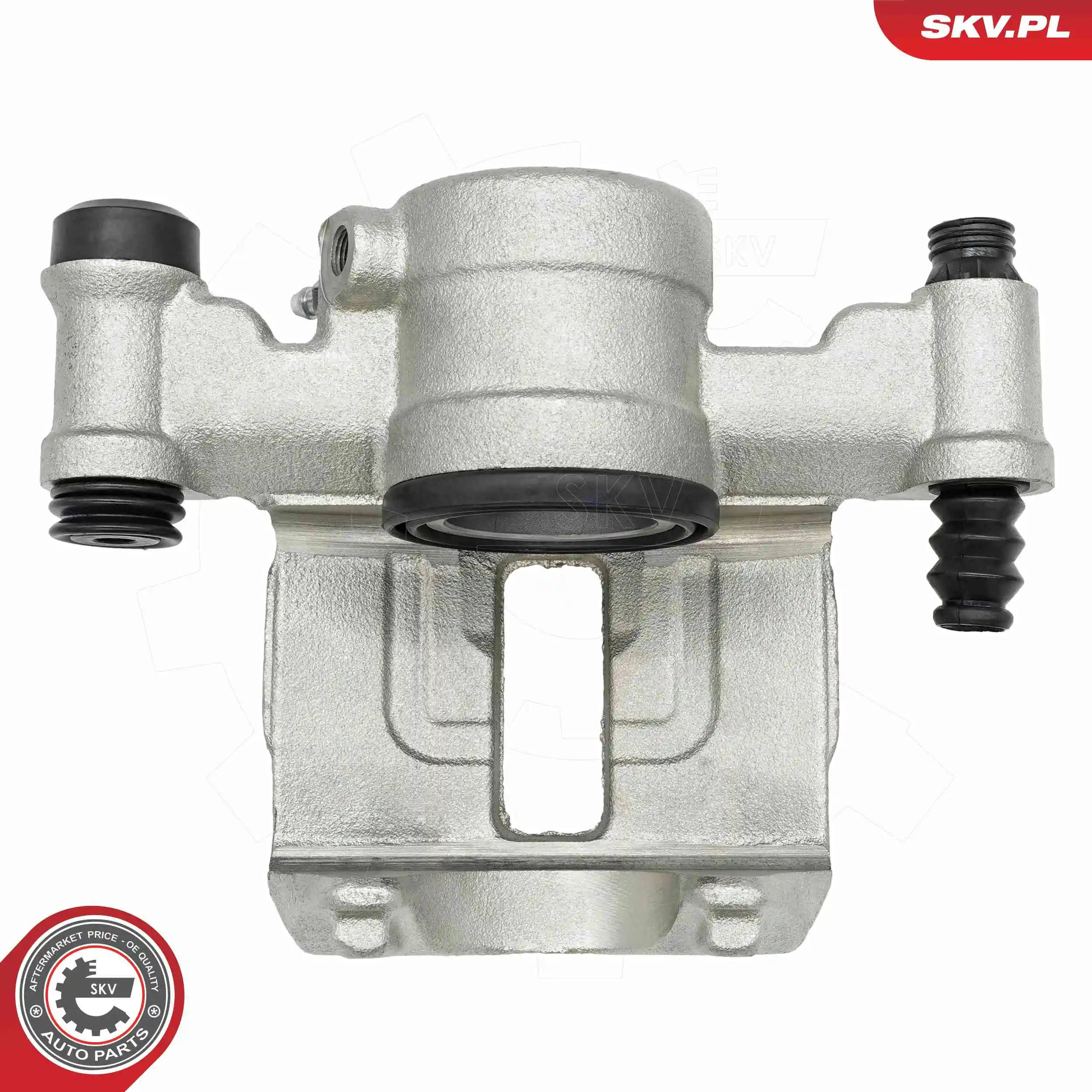 Brake Caliper 78SKV043