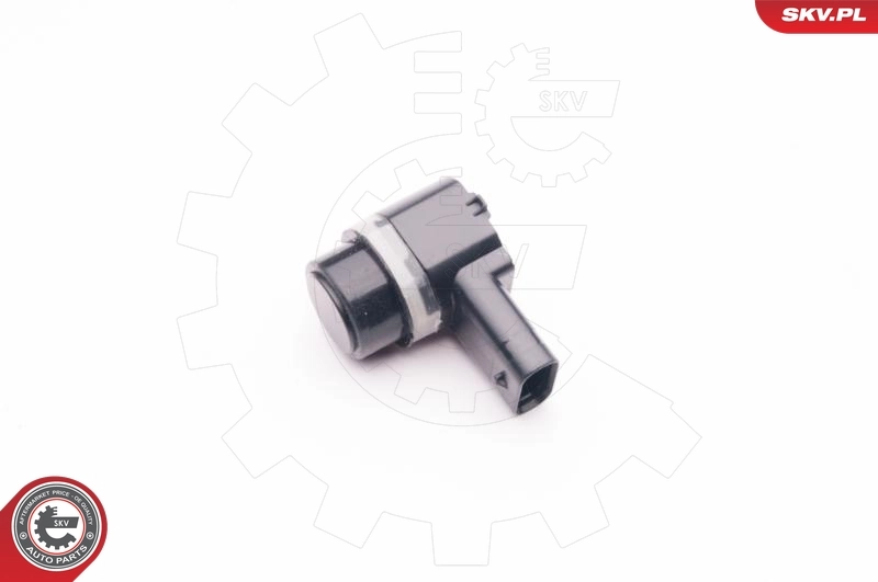 Sensor, park distance control 28SKV046