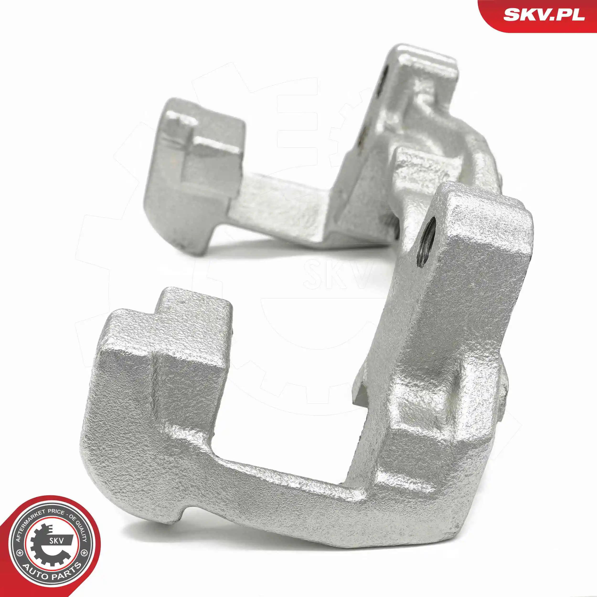 ESEN SKV 67SKV870 Bracket, brake caliper