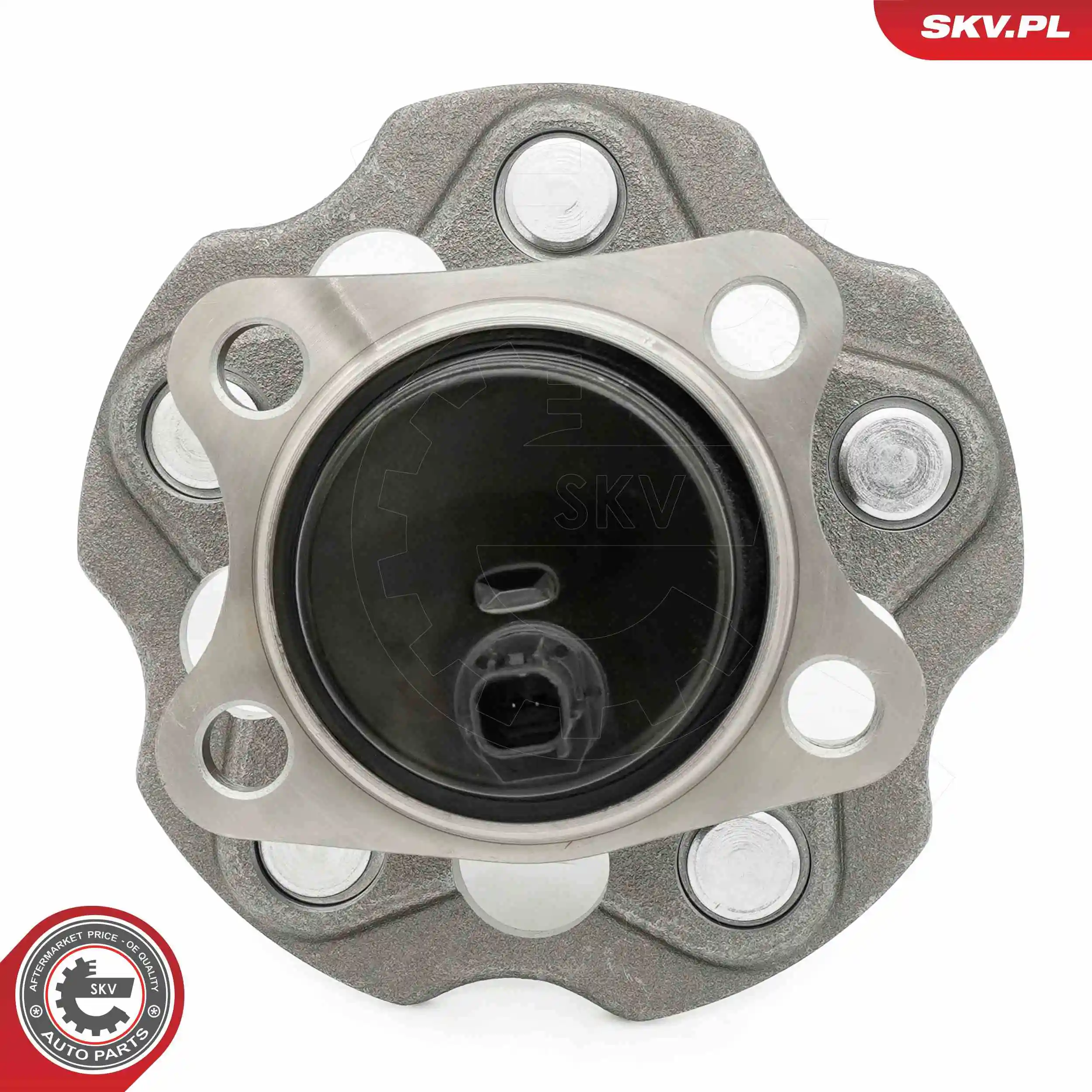ESEN SKV 29SKV679 Wheel Bearing Kit