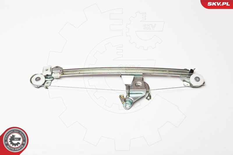 Window Regulator 01SKV233