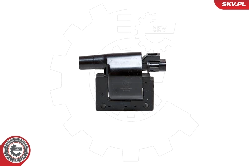 Ignition Coil 03SKV089
