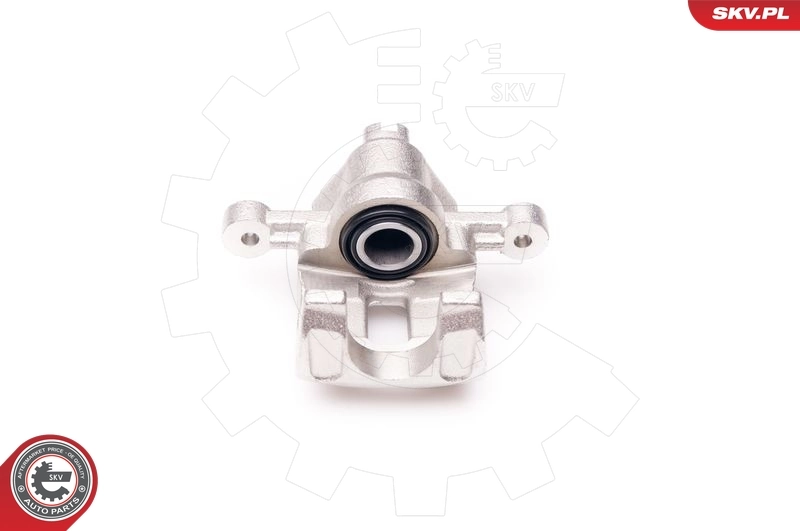 Brake Caliper 34SKV334