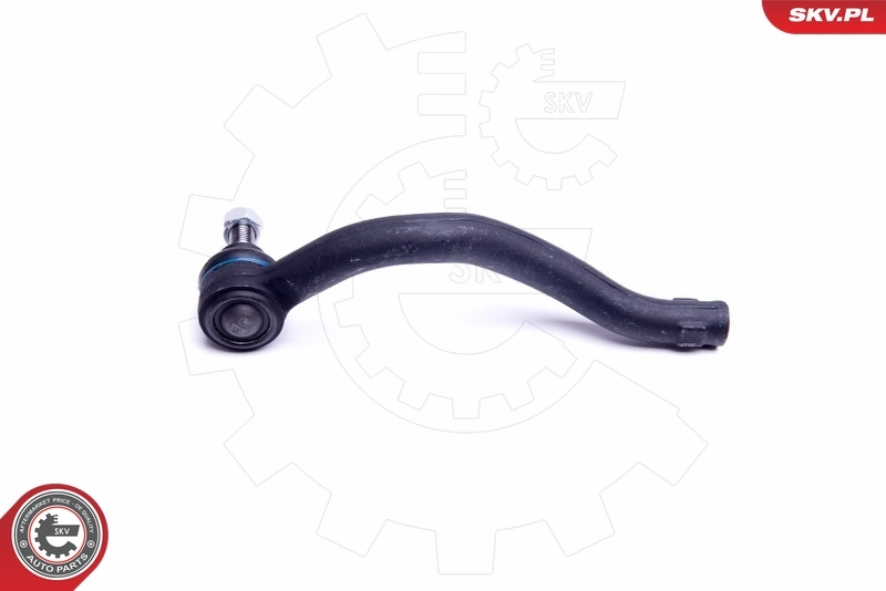 ESEN SKV 04SKV393 Tie Rod End