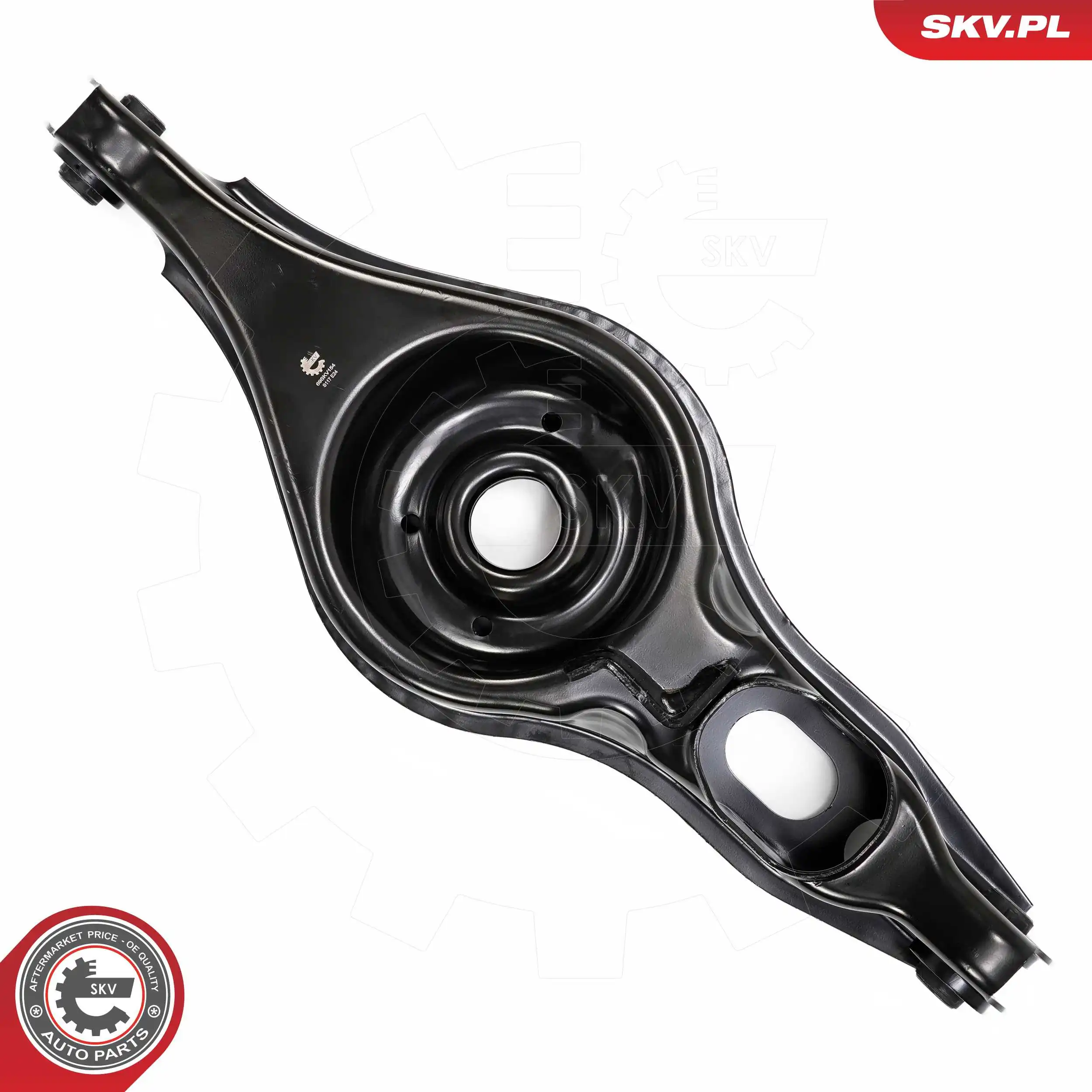 ESEN SKV 69SKV154 Control/Trailing Arm, wheel suspension