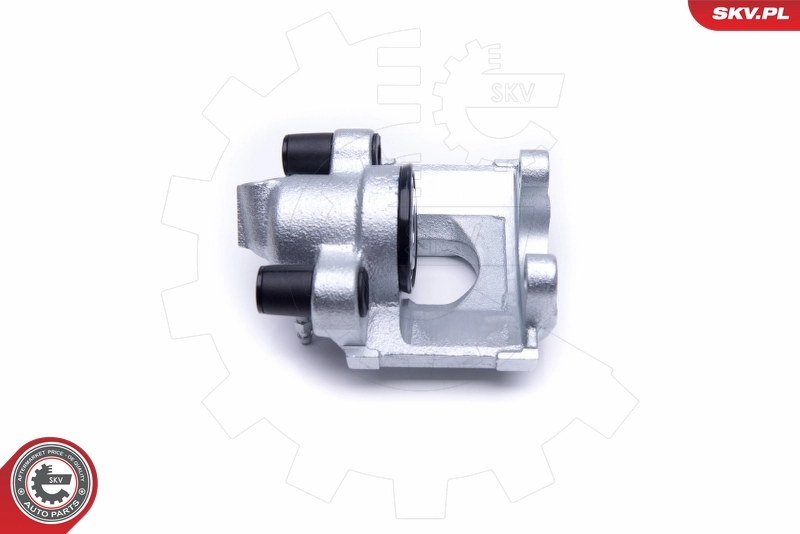 Brake Caliper 50SKV234