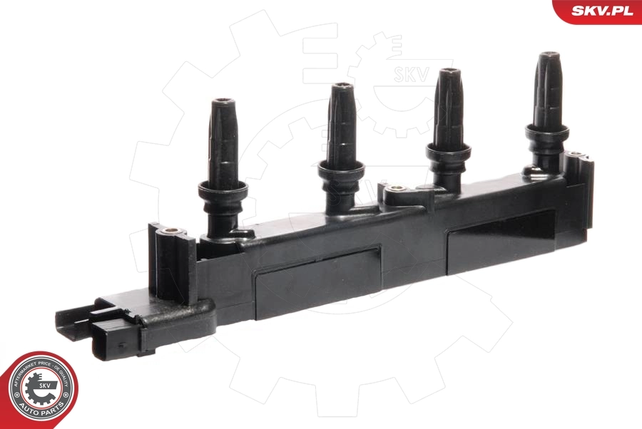 Ignition Coil 03SKV067