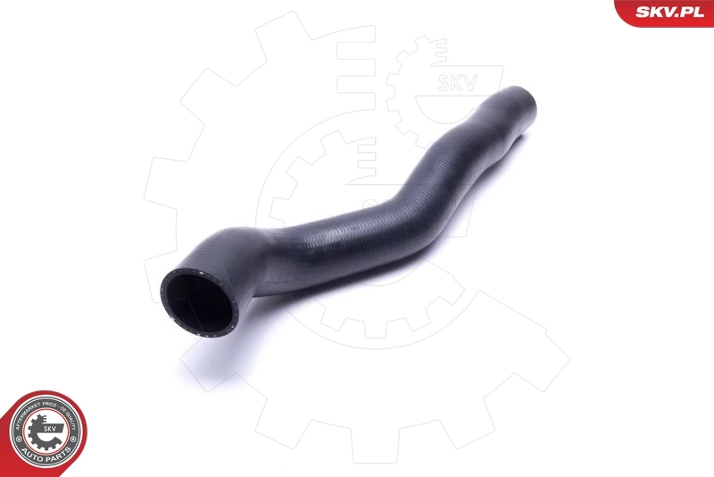 Charge Air Hose 54SKV228