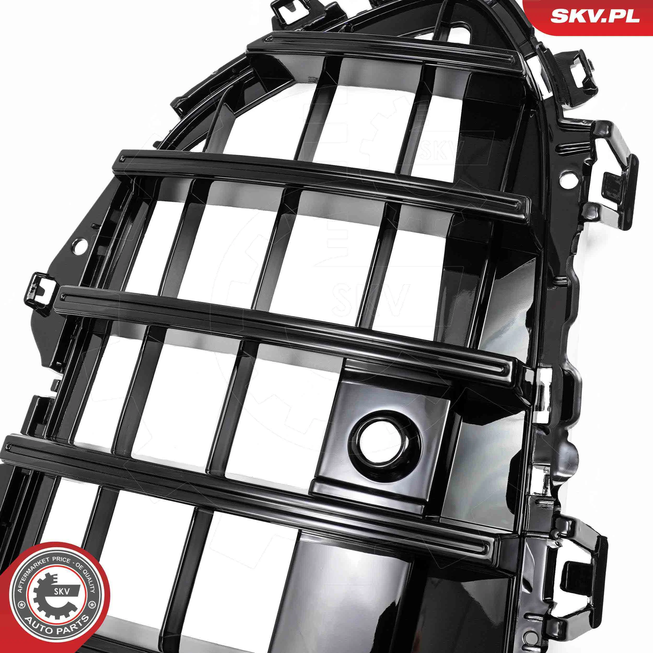 ESEN SKV 66SKV590 Radiator Grille