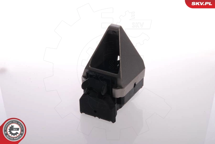 Ignition Coil 03SKV050