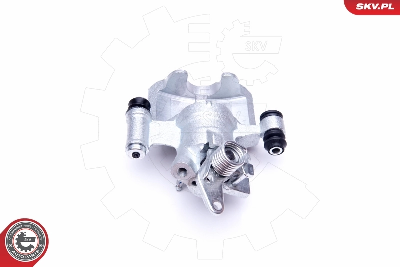 Brake Caliper 45SKV424