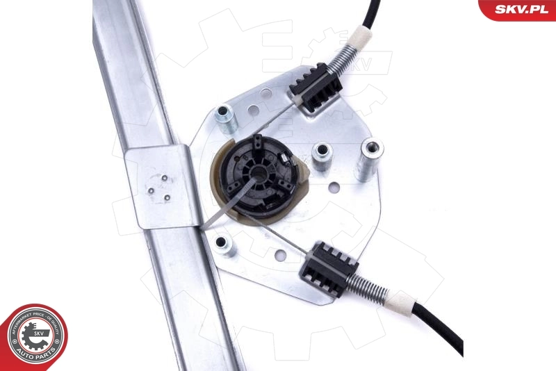 ESEN SKV 51SKV221 Window Regulator