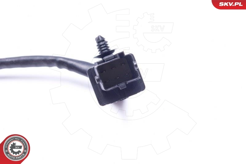 Oxygen Sensor 09SKV400