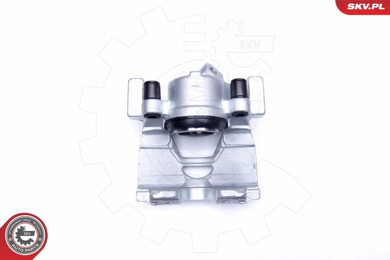 Brake Caliper 44SKV562