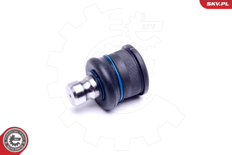 ESEN SKV 04SKV565 Ball Joint