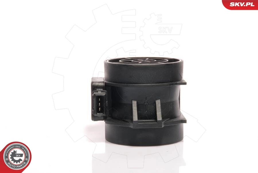 Mass Air Flow Sensor 07SKV116