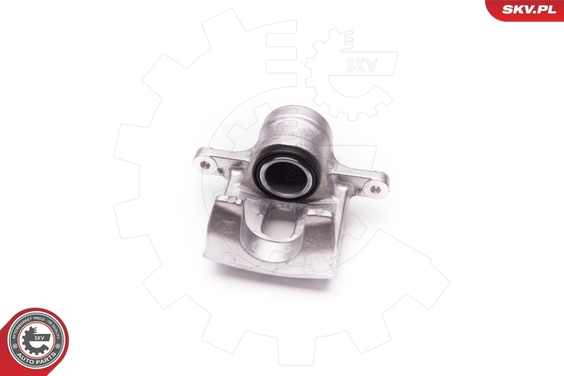 Brake Caliper 34SKV394