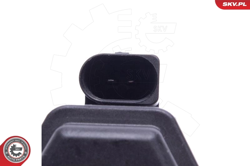 Brake Caliper 56SKV224