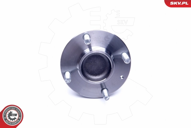 Wheel Bearing Kit 29SKV259