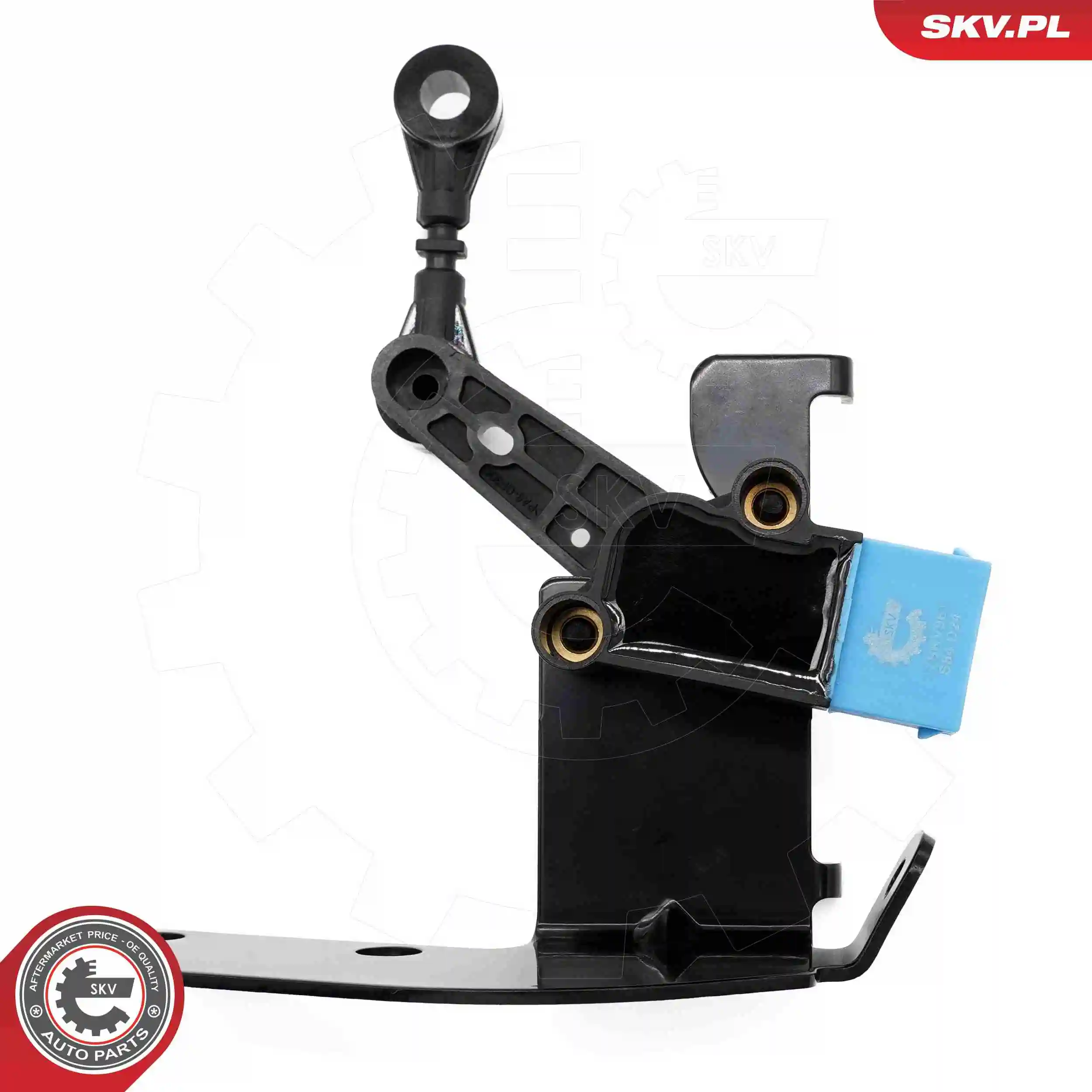ESEN SKV 17SKV961 Actuator, headlight levelling
