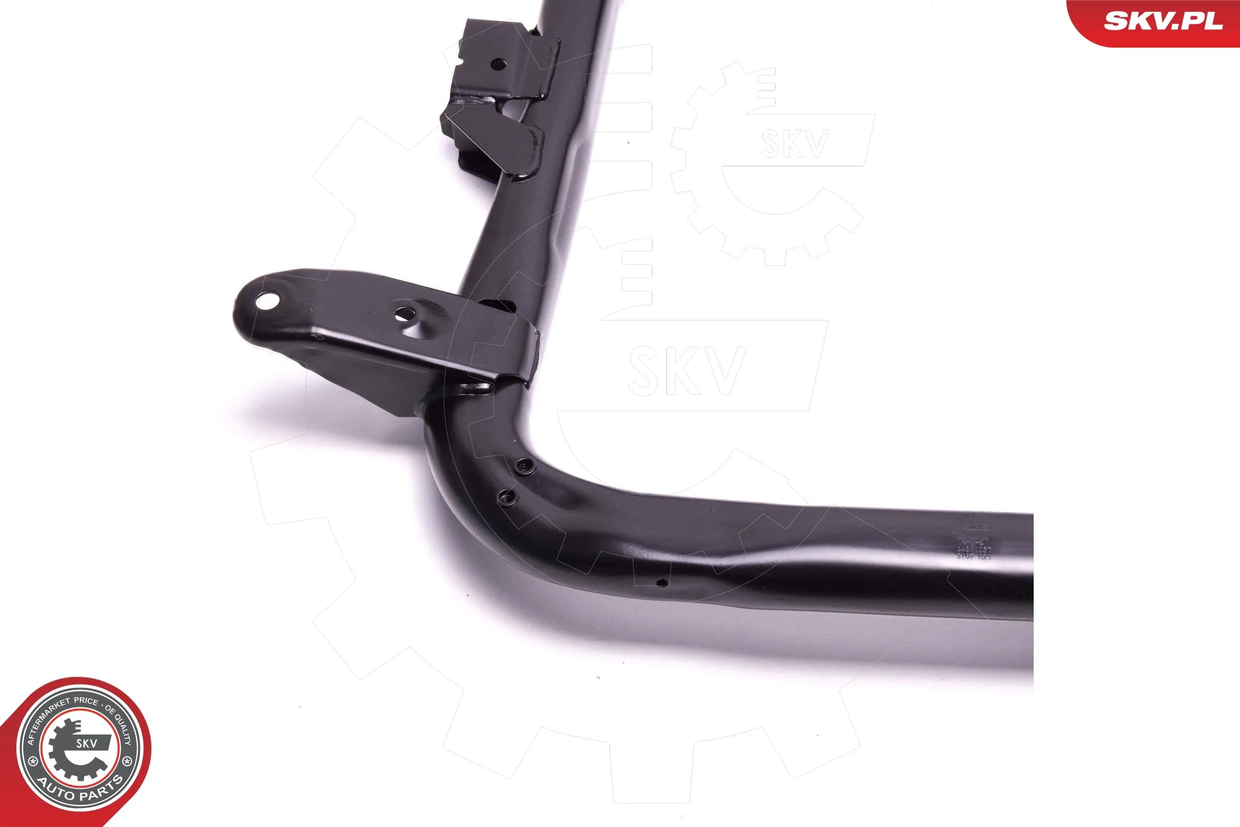 ESEN SKV 64SKV057 Support Frame/Subframe