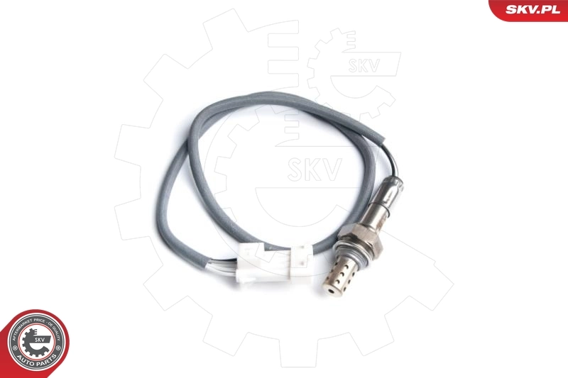 Oxygen Sensor 09SKV097