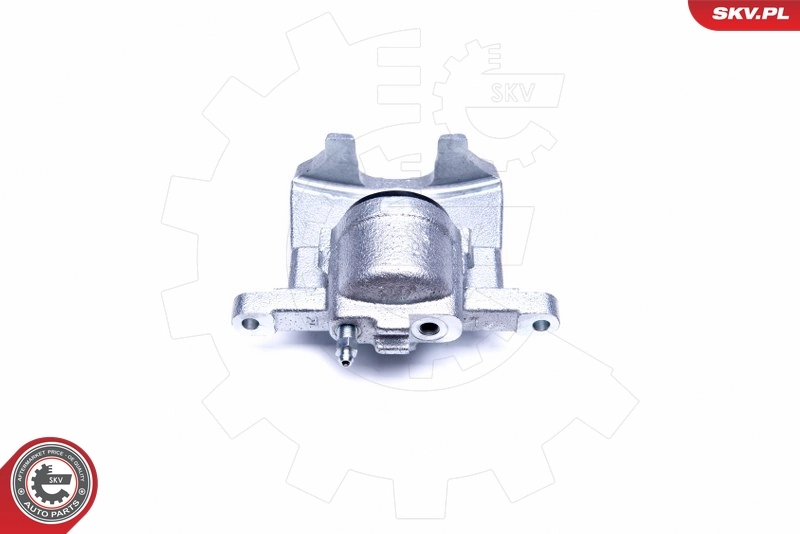 Brake Caliper 44SKV614
