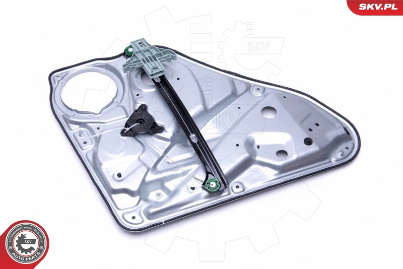 Window Regulator 00SKV654