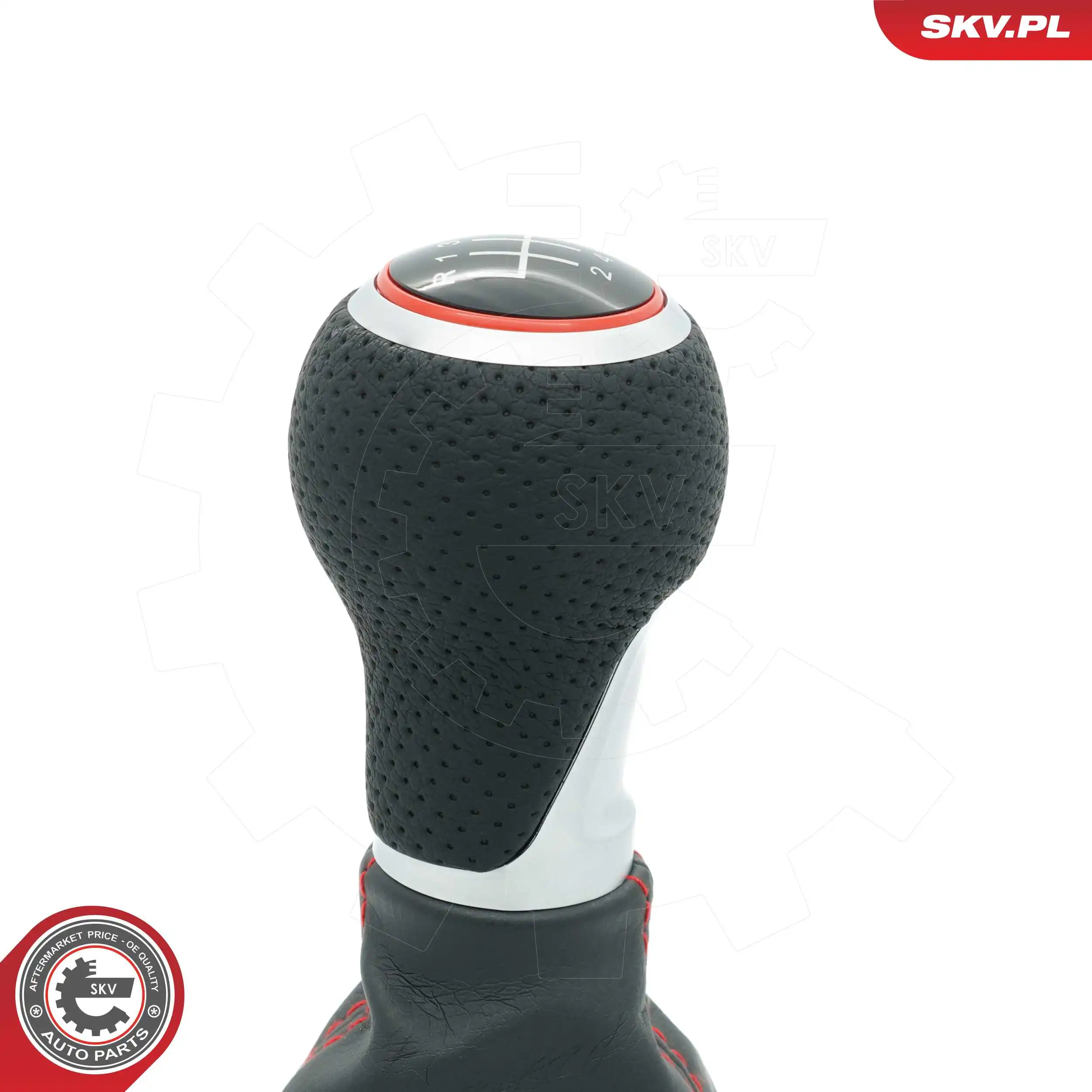 ESEN SKV 63SKV416 Gear Shift Lever Knob