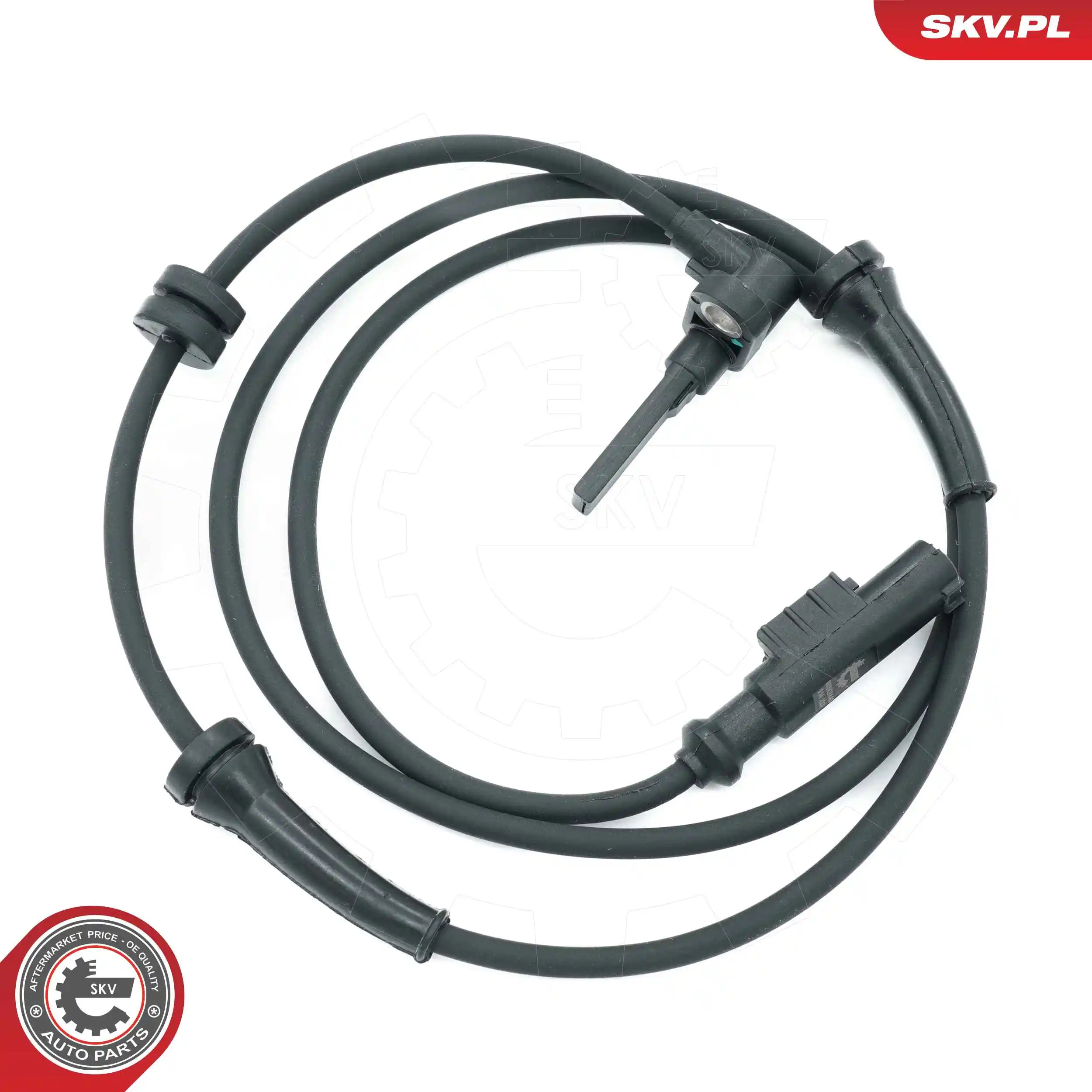 Sensor, wheel speed 06SKV440