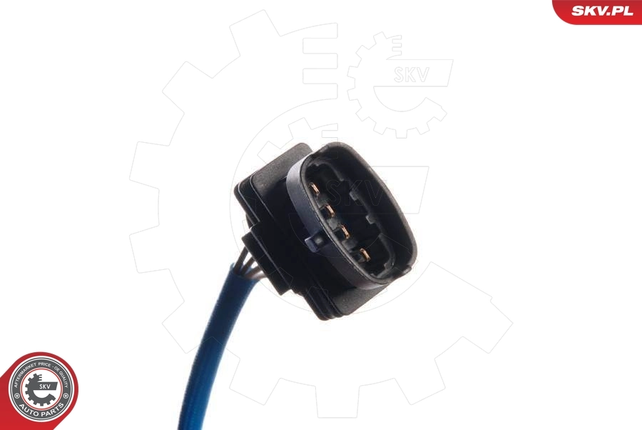 Oxygen Sensor 09SKV074