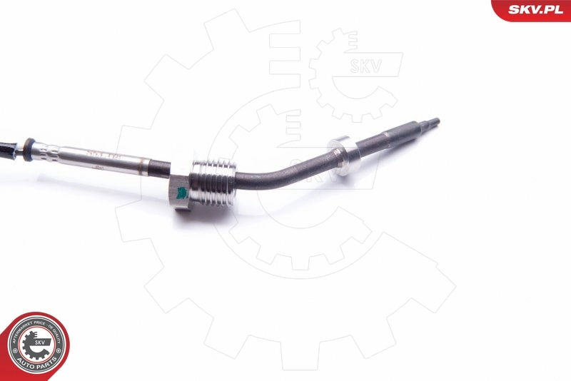 Sensor, exhaust gas temperature 30SKV046