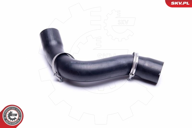 Charge Air Hose 54SKV167