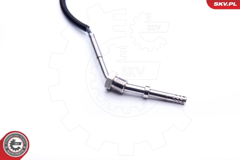 Sensor, exhaust gas temperature 30SKV168