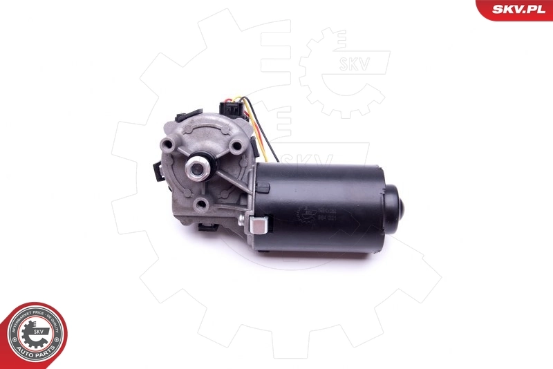 Wiper Motor 19SKV082