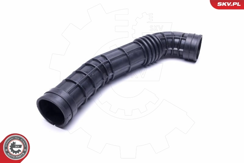 ESEN SKV 54SKV186 Intake Hose, air filter