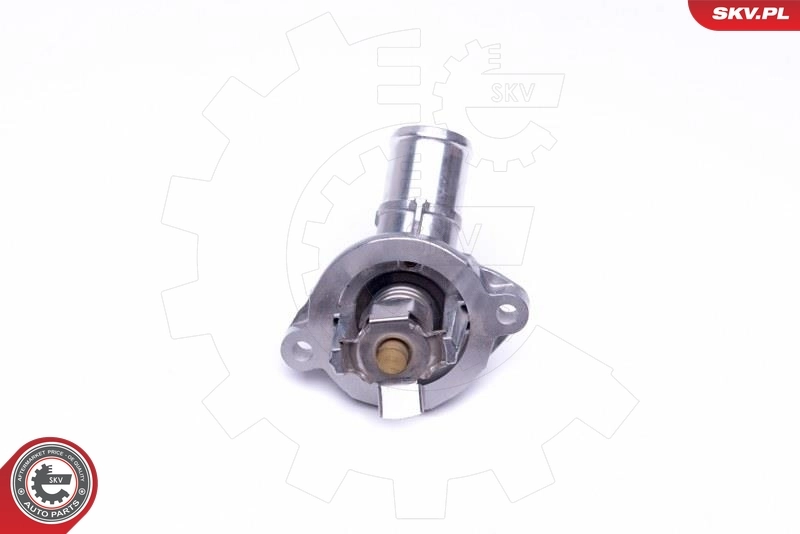 Thermostat, coolant 20SKV083
