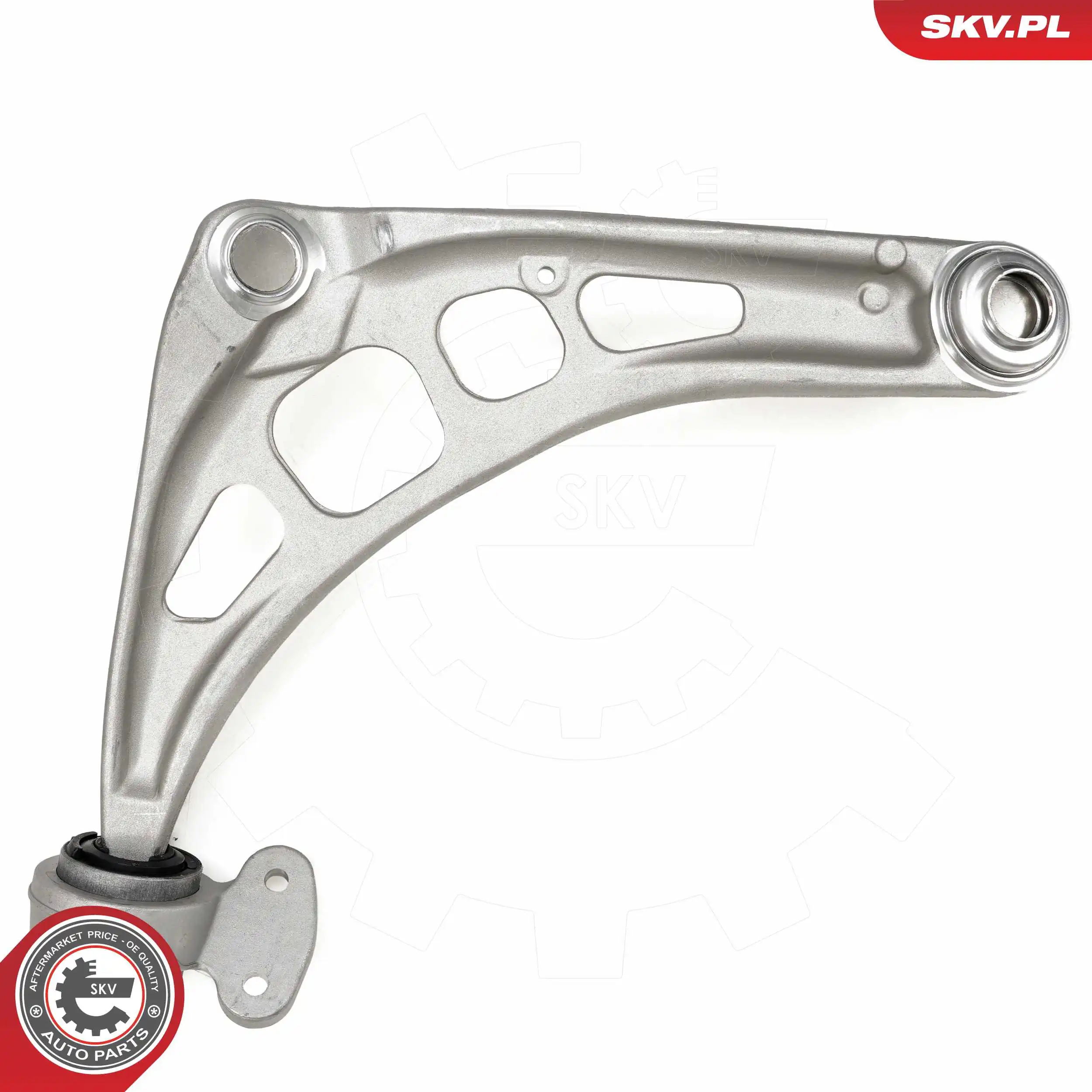 ESEN SKV 69SKV179 Control/Trailing Arm, wheel suspension