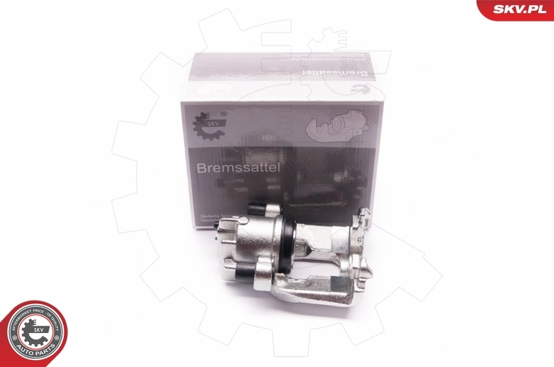 Brake Caliper 23SKV172