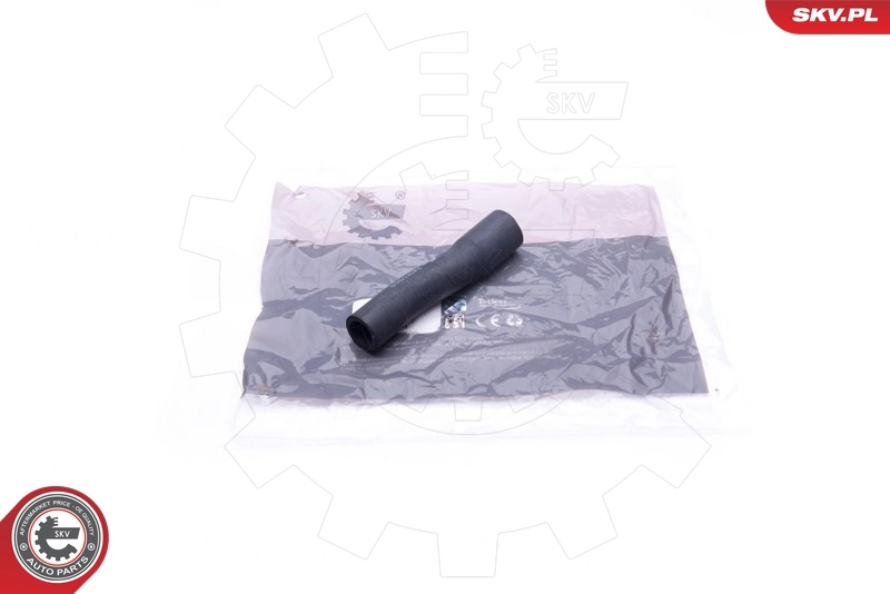 Radiator Hose 24SKV365